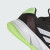 阿迪达斯（adidas）童鞋夏季男女大小童BOA旋钮运动鞋 IF5984黑 6/39.5码/240mm 
