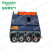 塑壳断路器EZD 160E 4P 100A250A630A带漏电保护 4p 500A