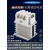 单相调压模块电力调整器可控硅加热调光NG1G-15A-YX+S1散热器