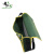 大杨127帆布工具包 电工电信维修工具袋 加厚耐磨单肩背包 军绿色 定制