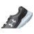 安德玛（Under Armour）跑步鞋女鞋防滑运动鞋防滑休闲鞋Charged Rogue 3 Jet Gray/Breaker Blue/Hal 标准42.5/US10.5