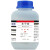 分析AR 250g CAS:65-85-0安息香酸化学试剂苯甲酸 250g/瓶
