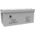 适用圣阳蓄电池12V200AH铅酸免维护SP12-200直流屏UPS电源EPS应急