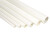 Hao a XG-1620 理线器 PVC穿线管16mm*2米/根 （单位：根）白色