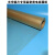 包装纸0.01mm/0.02mm光学镜片高密度电容器纸定制分切定制 10微米/50张(180*280mm)