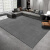 北欧轻奢地毯客厅大尺寸免洗易打理茶几毯可擦卧室垫子家用 BO-740 200x350cm