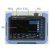 思仪（Ceyear）6420A 光时域反射仪OTDR单模1310/1550nm（42/40db）光纤光缆故障测试仪6420A-2103