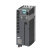 西门子 G120标准型变频器 PM240-2功率模块 5.5KW 13.2A FSB 6SL3210-1PE21-4UL0