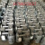 摆线针轮减速机循环 ZCB润滑循环油泵 转子泵40w 60w 电机循环 油泵带滤网和连接螺丝