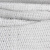 居安特（jvante）陶瓷灭火毯1米*1米   耐高温陶瓷纤维灭火毯  加油站化工工厂电焊防防火毯  可定制