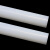 海斯迪克 HK-516 硅胶板 耐高温硅橡胶方板透明垫片皮 防震密封垫 1米*1米*10mm