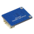 微雪 TSL25911 数字环境光传感器模块 光强传感器开发板 TSL25911 数字环境光传感器模块 5盒