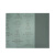 上海牌耐水砂纸 水砂皮油漆工具 打磨抛光 氧化铝水磨砂纸 钻石水砂280目（20张）