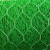 加筋麦克垫河道护土聚丙烯河道护坡生态绿化三维植被网固土植生垫 绿色 联系客服