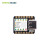 矽递适用arduino nano seeeduino XIAO开发板ESP32C6开发板ARM低功耗 xiao SAMD21