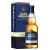 格兰莫雷Glen Moray单一麦芽威士忌  格兰莫雷经典350ml 苏格兰进口洋酒
