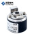 增量式旋转编码器HES-1024-2MHC HES-1024-2MHT-2MD HES-06-2MHC/脉冲600P/R