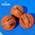 定斯伯丁篮球室外内手感7号蓝球七号手感议价 CUBA系列红白蓝77-399Y/ 七号篮球(标准球)