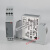 继电器XJ12 DPA51CM44三相交流保护器/电梯相序 TG30S TL-238 TG30S