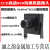 高清800线模拟监控摄像SONY4140+673ccd低照度摄像头彩色黑白 其他 8mm