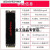 精选好货阿斯加特/Asgard 500G M.2 PCIe NVMe 固态硬盘笔记 黑色部分定制