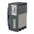 施耐德电气塑壳断路器EZD100E-100A 固定式/板前接线 3P升级款 | 25KA 热磁式TMD 断路器