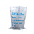 EDTA二钠 乙二胺四乙酸二钠水处理剂软水清澈剂去除 非标1斤快递包邮