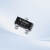 INFINEON PIN二极管 BAR6406E6327HTSA1 起订7553个装