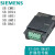 PLC S7-200smart 信号扩展板 SB CM01 AE01 AQ01 DT04 6ES72885BA010AA0BA01