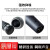 SHURE 舒尔 BETA58A专业动圈有线话筒家用K歌舞台演出麦克风吉他弹唱户外歌手主播直播手持话筒蓝圈 BETA58A+audient ID4声卡