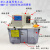 浙江流遍永嘉电动卸压式稀油润滑泵AMR数控车床注油机AMO-II-150S 原装正，可开专！