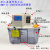 浙江流遍永嘉电动卸压式稀油润滑泵AMR数控车床注油机AMO-II-150S AMO-II-150S-03IIPM---3升+点