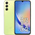 三星（SAMSUNG）Galaxy A34 5G 智能手机 6.6英寸 8128G 23年新款 紫色