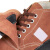 筑采（ZHUCAI）电焊工劳保鞋男女工作鞋防护防砸防刺穿耐磨防滑  45 一双价