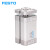 FESTO FESTO 紧凑型气缸ADNGF-80-50-PPS-A ADNGF-80-50-PPS-A 574064