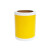 安沃运 标签纸110mmx10m 白色、黄色可选 Awy110-10NSM02
