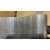 日本进口聚氨酯钢丝PU同步皮带T5-100T5-102T5-105齿T5-109 T5-510 (102 齿) 35mm