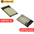 ESP-32开发板模块 A1S无线WIFI+蓝牙双核CPU CH9102 ESP32烧录座 ESP32开发板已焊接 (CH9102驱动芯片)