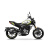 【全款】250CL-X 摩托车 CFMOTO 春风 星光白 全款￥18980