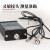 爱华测振仪高精度测震仪可携式机械电机故障振动震动测试仪检测仪 AHAI3002 积分手传型