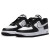 耐克NIKE板鞋男空军一号AF1 AIR FORCE 1运动鞋DV0788-001黑/白41