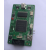龙芯派二代 龙芯2K开发板 广州龙芯 龙芯2K 主板+EJTAGV5.0 包含E