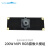 地平线旭日X3派开发板机器人套件古月居ROS激光雷达树莓派4B编程 200W MIPI RGB摄像头