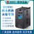 定制BD331/631变频器FULING恒压供水水泵供热型专用三相单相议价 BD331-022-4
