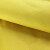 久臻 YYJ69 便携式折叠软担架 户外急救担架 10个把手带手提包 尼龙布担架  黄色