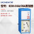 力辰（LICHEN） KDN、HR系列定氮仪蒸馏器 （可选配各型消化炉） KDN-A型 蒸馏器