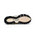NEW BALANCE 官方男鞋女鞋990V4系列美产潮流复古运动休闲鞋 灰色/象牙白 U990TA4 36(脚长22cm)