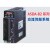 伺服电机400W ECMA-C20604RS/SS/RC/+驱动ASD-B2-0421-B/07 ASD-B2-2023-B+ECMA-C20120