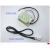 K-8791-CO1-CO3小便感应器电磁阀/探头//变压器等配件 探头/线路板/感应器