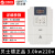 雕刻机主轴变频器1.5kw调速器2.2/5.5kw雕刻机机头 3kw220v